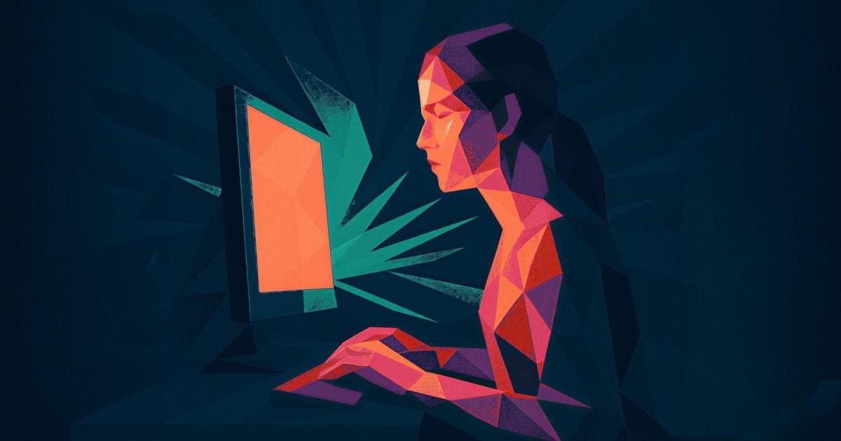 New Relic IA otimiza produtividade de desenvolvedores com telemetria para agentes de codificação