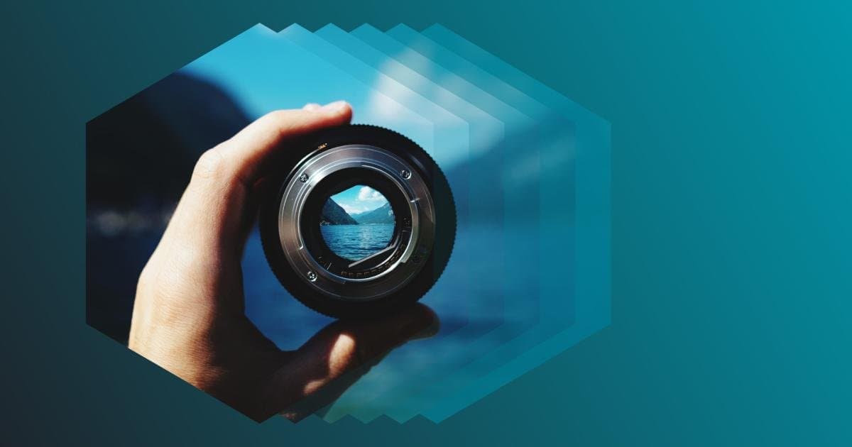 New Relic Lens atinge disponibilidade geral para integração de dados