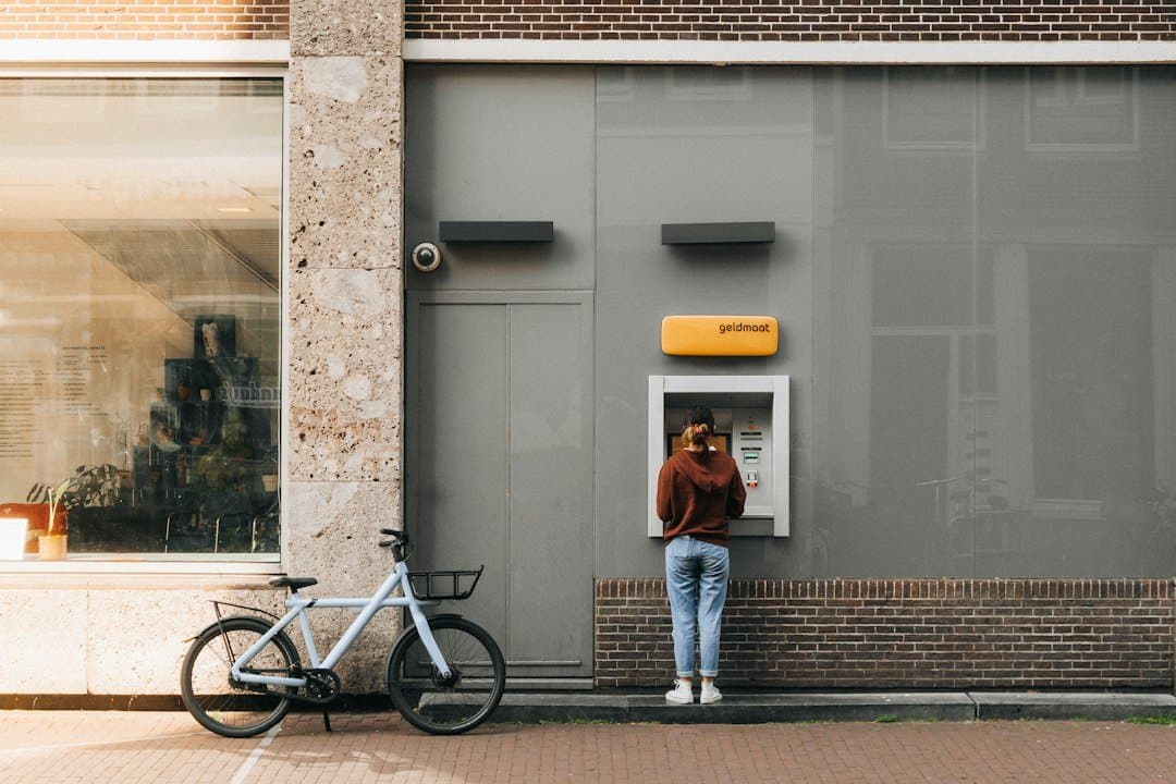 Ninguém aprende na metade fácil do trabalho