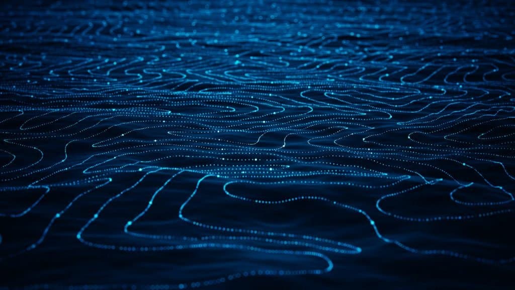 Featued image for: Self-healing GPU nodes in Kubernetes: What we learned building the EKS node monitoring agent