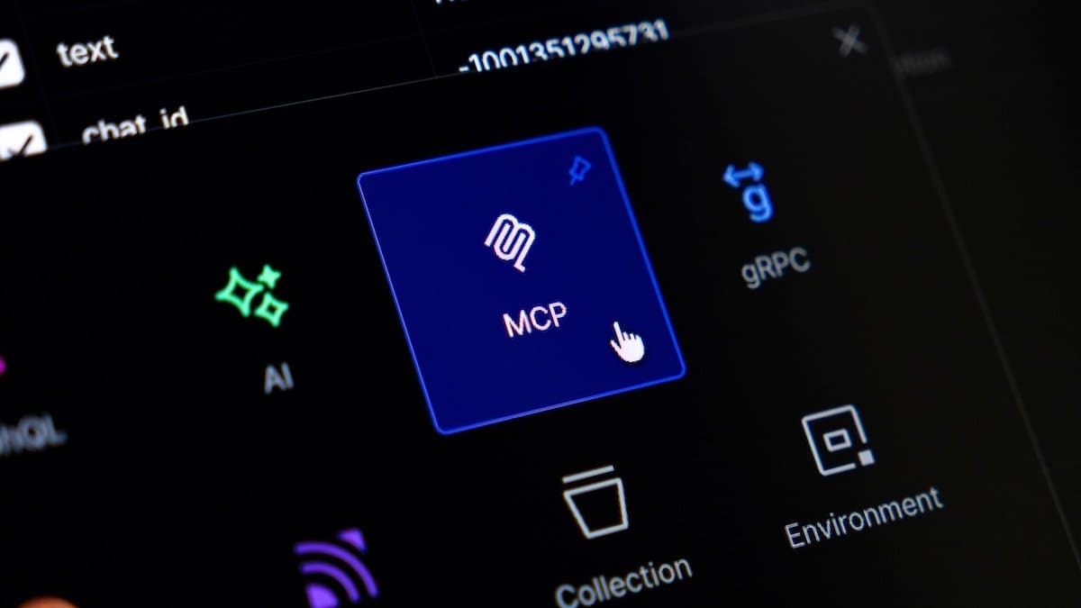 Nova especificação do MCP voltada para empresas traz novos desafios de segurança
