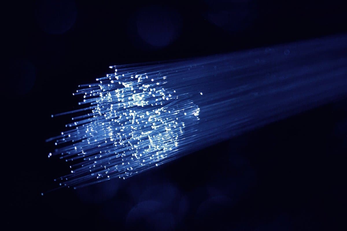 Nova falha em Citrix NetScaler causa reboots recorrentes