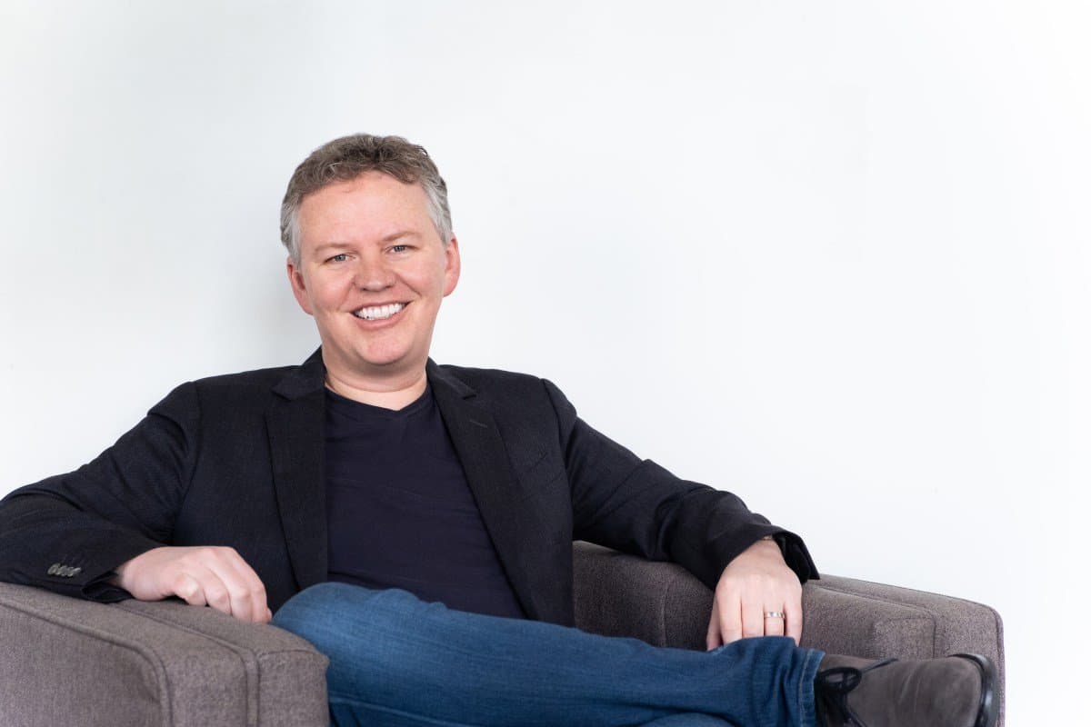 Nova política da Cloudflare exige que empresas de IA paguem por conteúdos de publishers