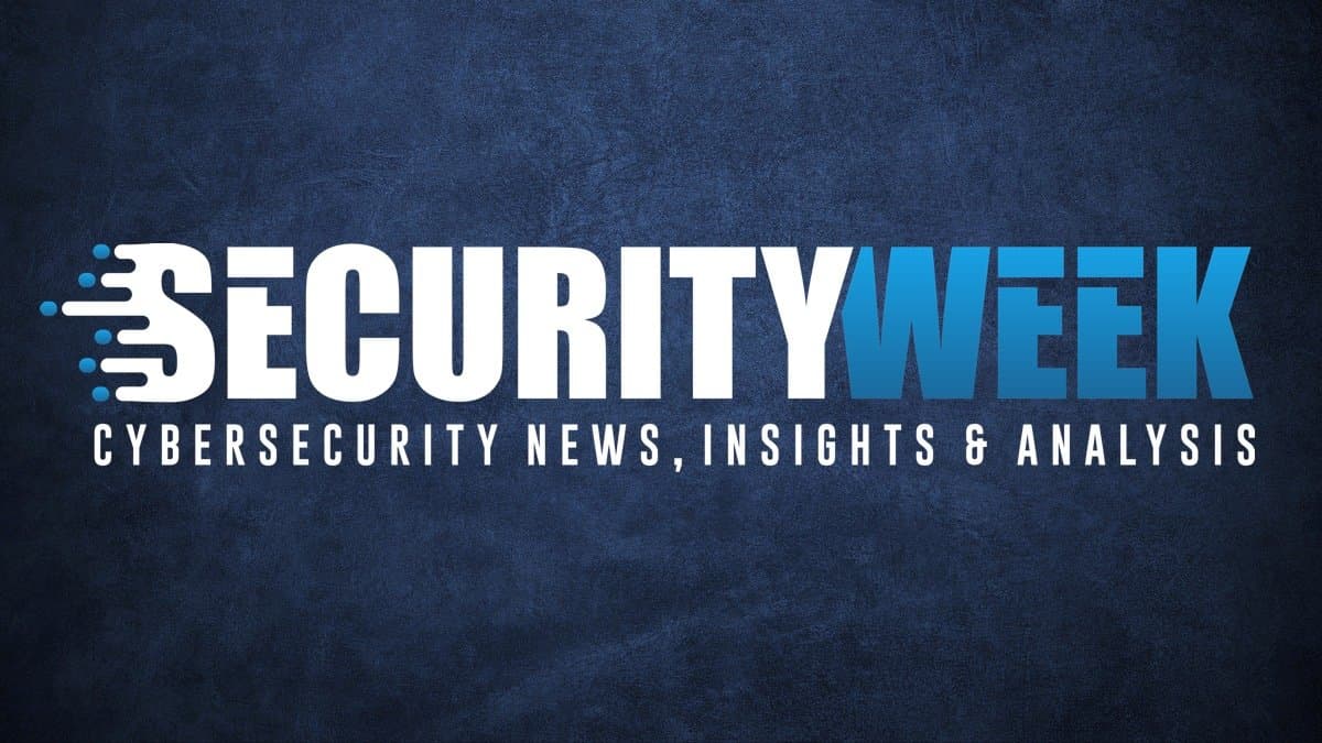 Vulnerabilidade crítica no Citrix NetScaler é explorada logo após divulgação pública