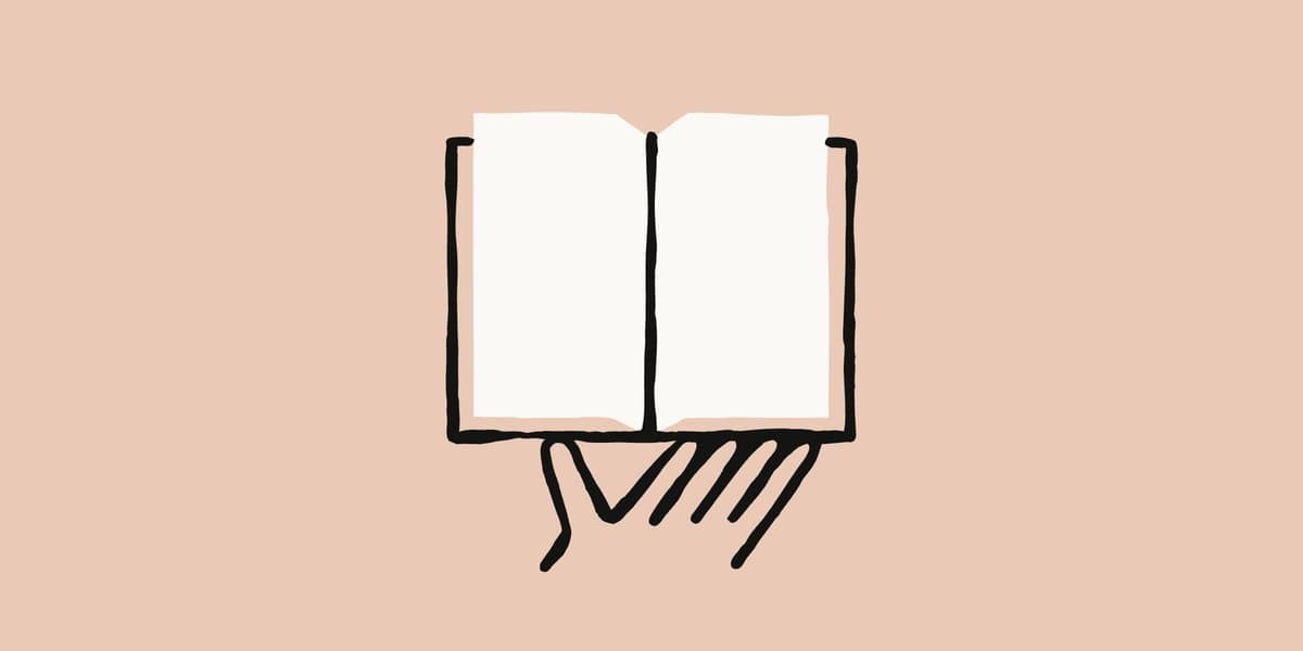 Novas regras de context engineering para os modelos Claude 5: Mais flexibilidade e melhores resultados