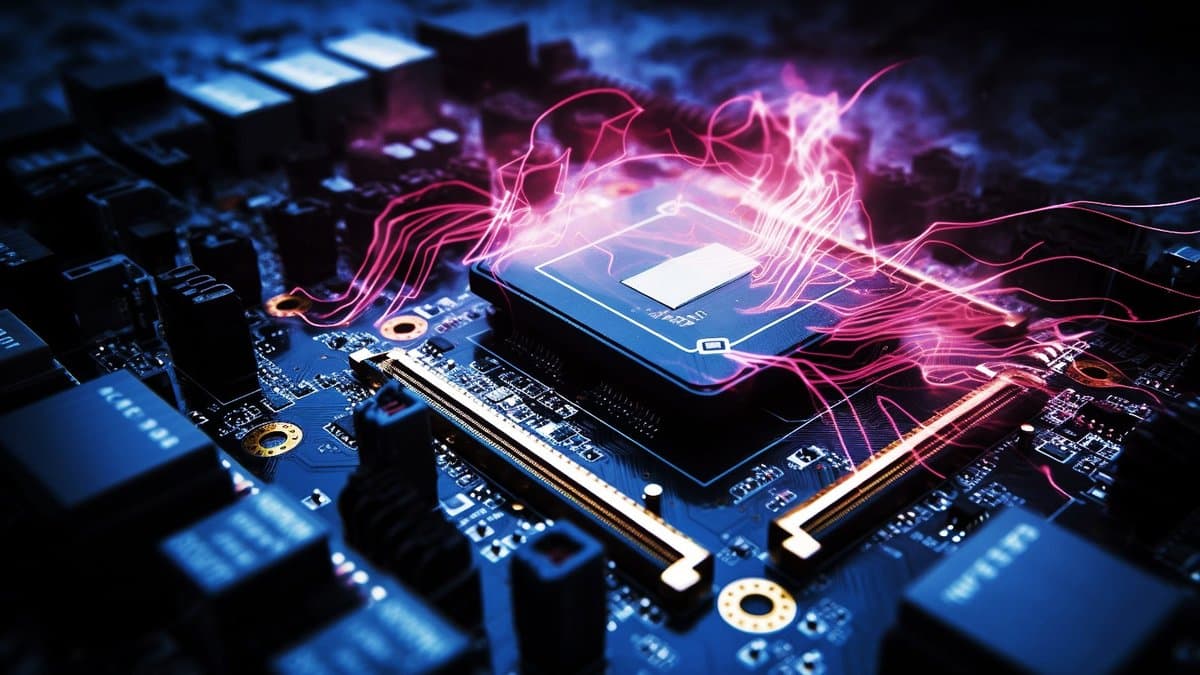 Novo ataque TONTOU a CPU burla correções do Spectre v2 e vaza hashes de senhas Linux