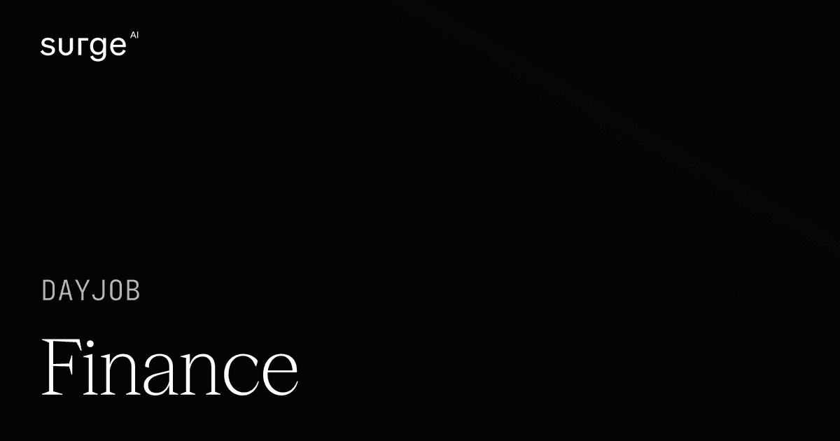 Novo benchmark financeiro desafia agentes de IA a completarem tarefas complexas