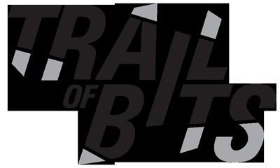 Novo Capítulo do Manual de Testes da Trail of Bits Foca em Segurança para Código Rust