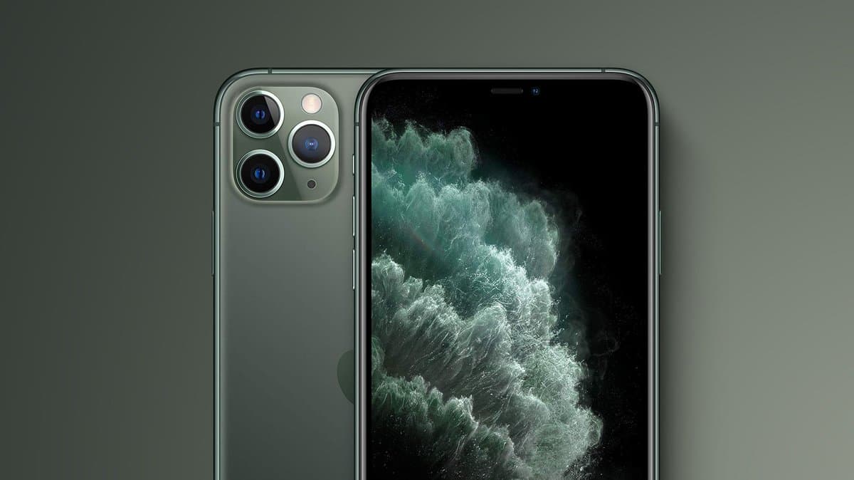 Novo exploit irremovível atinge os chips A12 e A13 da Apple