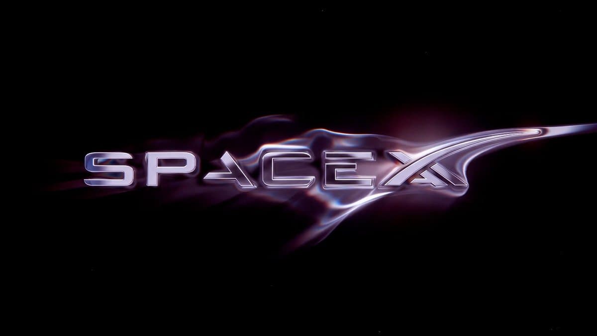 A nova identidade de Musk gera debate no design