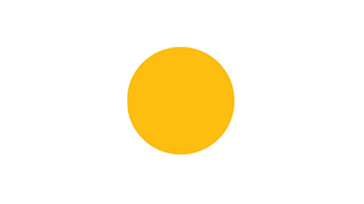 Novo logo da Sunlife é "otimizado para o mundo digital", mas será que leva o minimalismo longe demais?