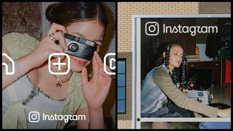 Novo logo do Instagram divide criativos e levanta questões sobre design de marcas