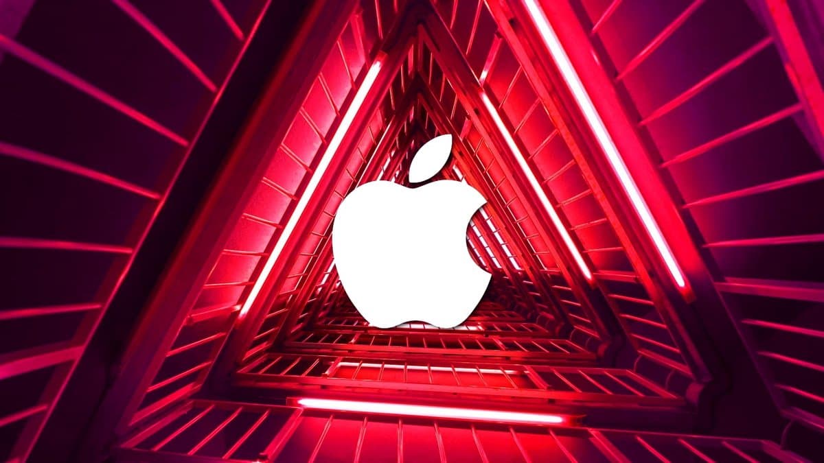 Novo malware AmnesiaStealer para macOS sequestra sessões de navegador via controle remoto