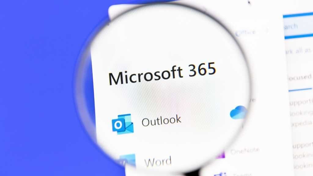 Novo malware transforma Microsoft 365 e Azure em centro de comando e controle