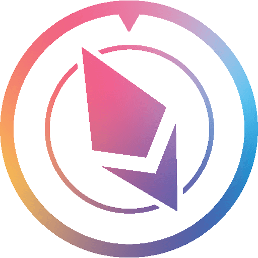 Novo protocolo de troca cross-chain mantém ativos em suas blockchains nativas