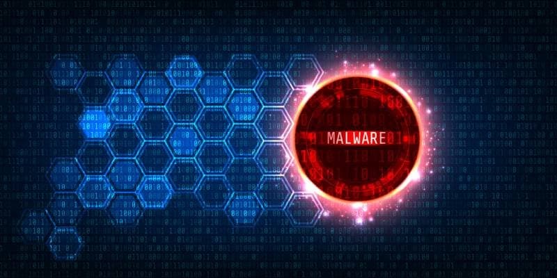 Novo RAT Android utiliza worm para atacar serviços ADB expostos