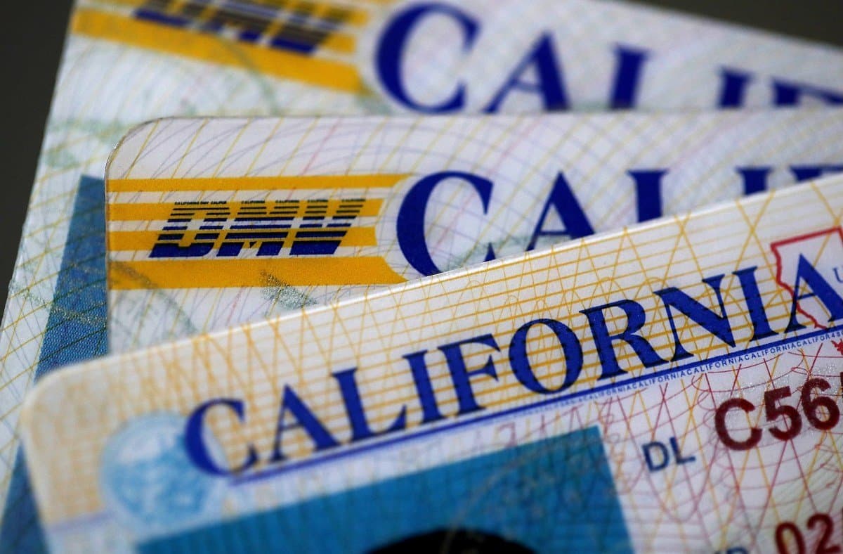 Vazamento alarmante expõe milhões de carteiras de motorista da AssuranceAmerica