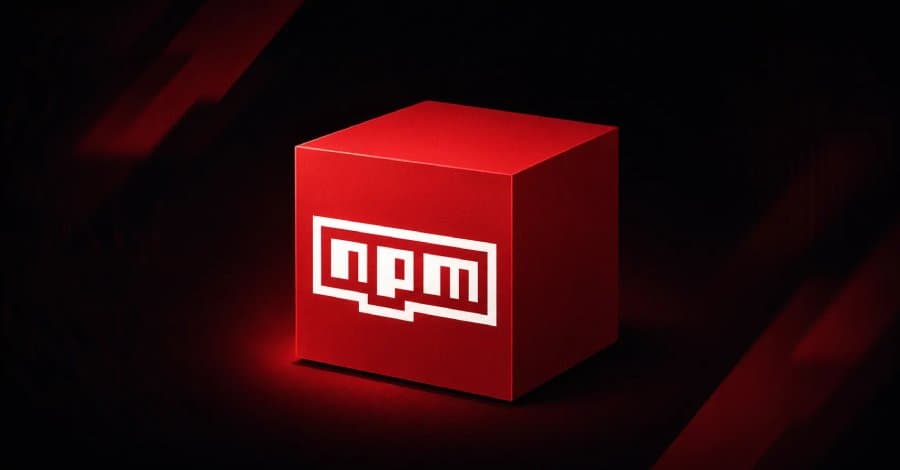 Npm 12 desativa scripts de instalação por padrão para reduzir risco na cadeia de suprimentos