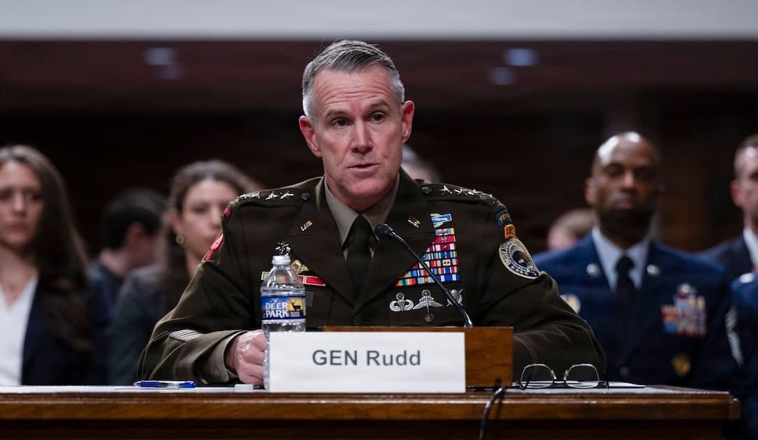 NSA passa por reorganização profunda com cinco 'centros de missão' focados em cibersegurança e IA