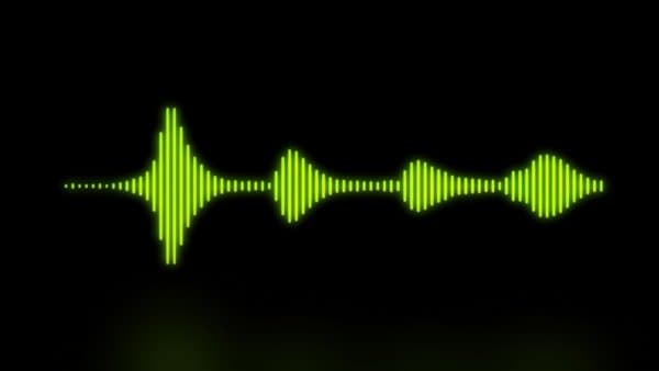 NVIDIA apresenta Nemotron 3.5 Transcribe e Granary v2, transcrição multilíngue com prompts e adaptável