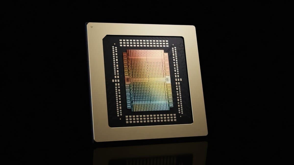 NVIDIA Inicia Produção em Massa do Acelerador Groq 3 LPX para Inferência de IA, Turbinando Vera Rubin Com Geração de Tokens Mais Rápida