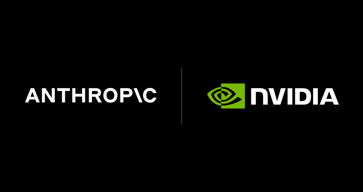 NVIDIA integra BioNeMo Agent Toolkit ao Claude Science da Anthropic para acelerar pesquisas em ciências da vida