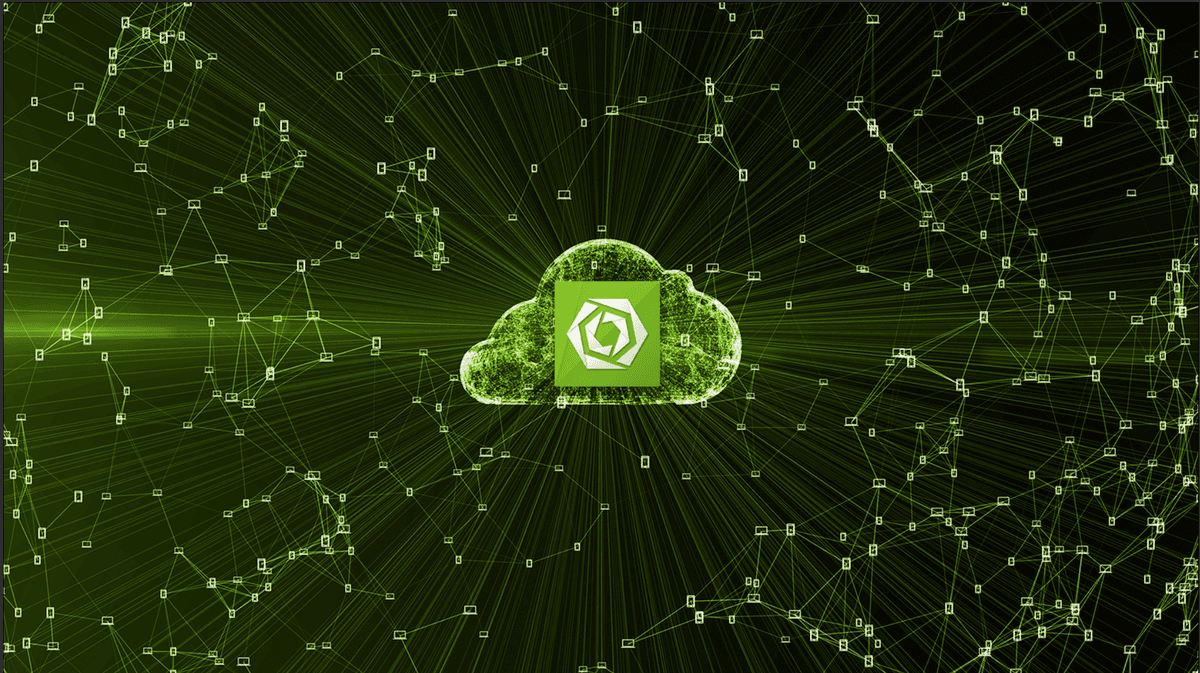 NVIDIA lança OSMO de código aberto para orquestrar treinamento, simulação e testes de robôs via arquivo YAML único