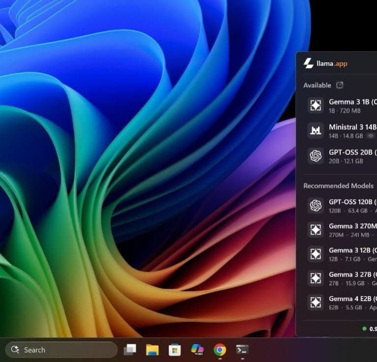 NVIDIA RTX Spark integra GPU Blackwell e CPU Grace para laptops e desktops