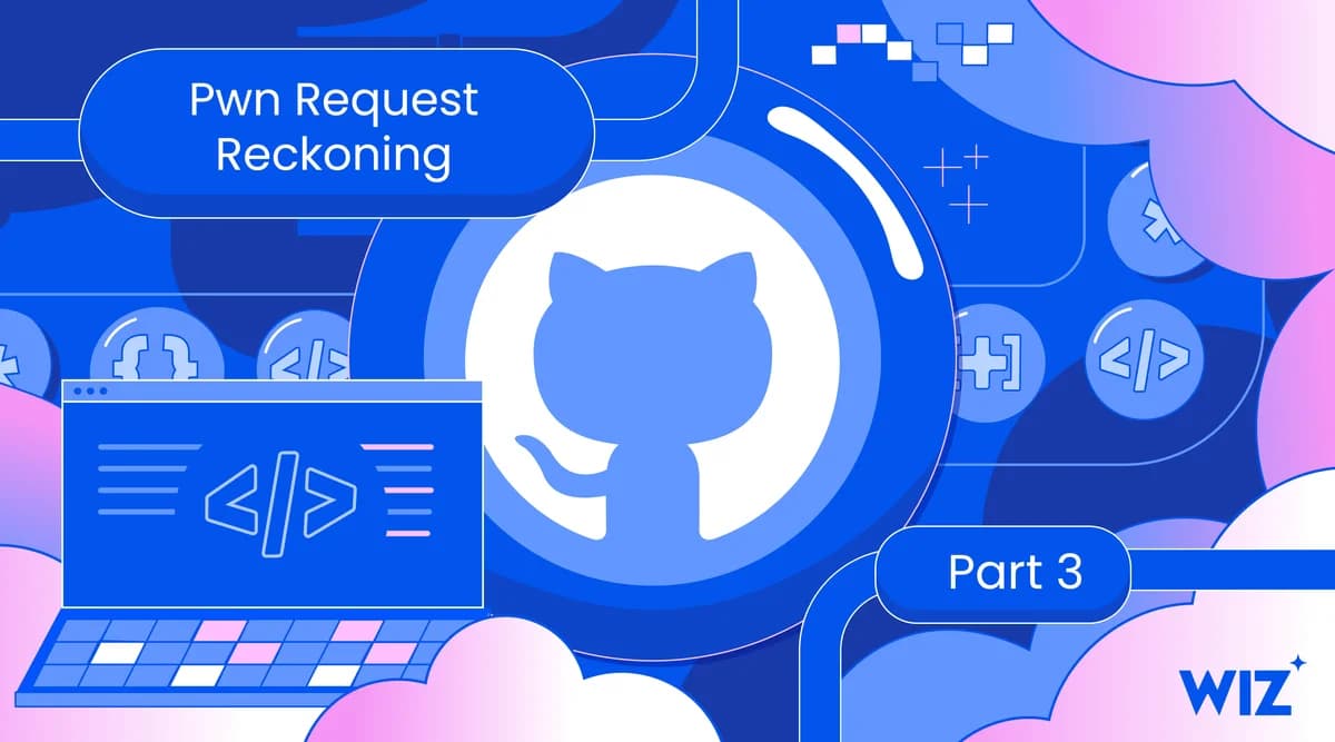 O acerto de contas do Pwn Request: o que ainda funciona contra o GitHub Actions