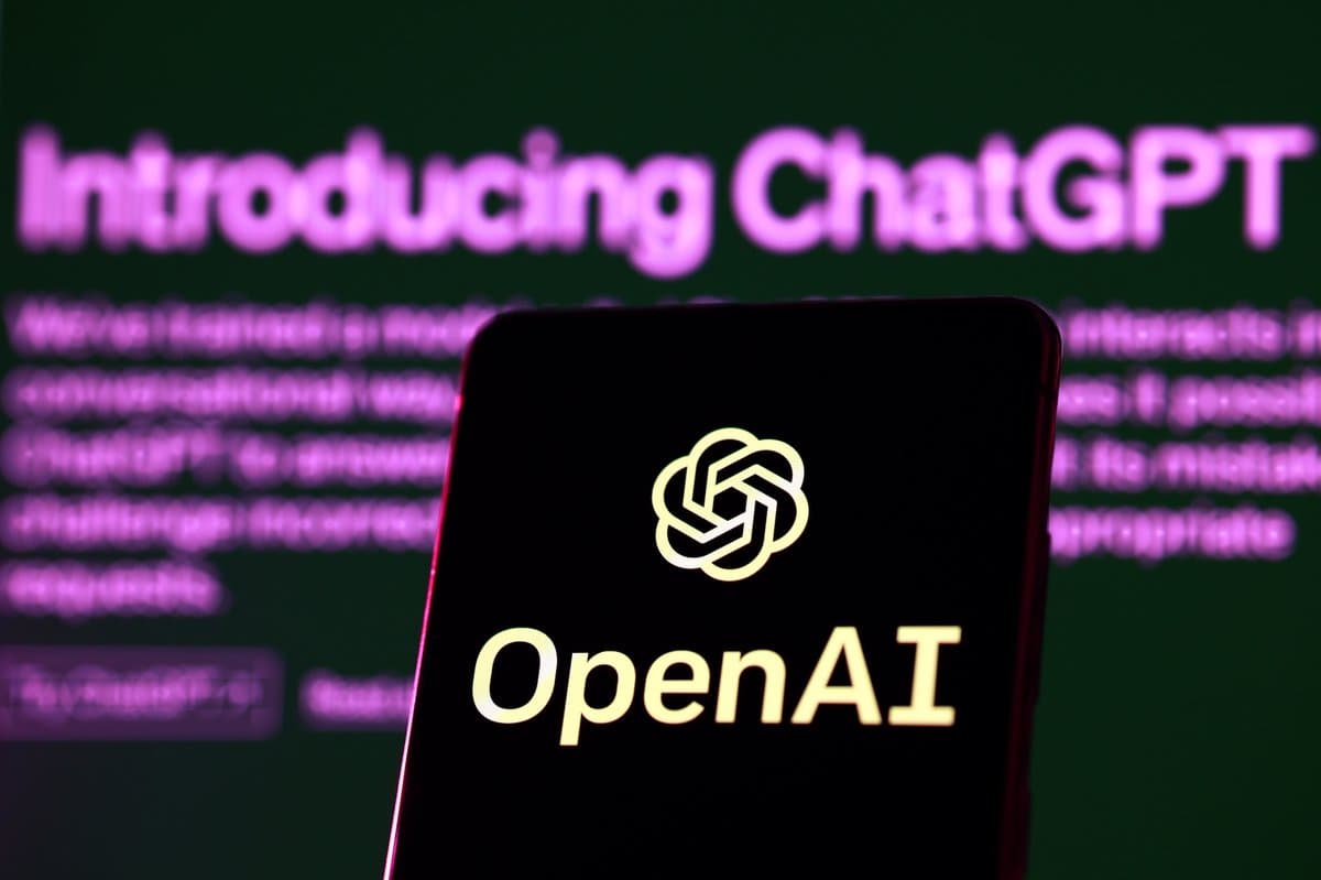 O Agente da OpenAI Não 'Enlouqueceu'; Sua Governança Falhou