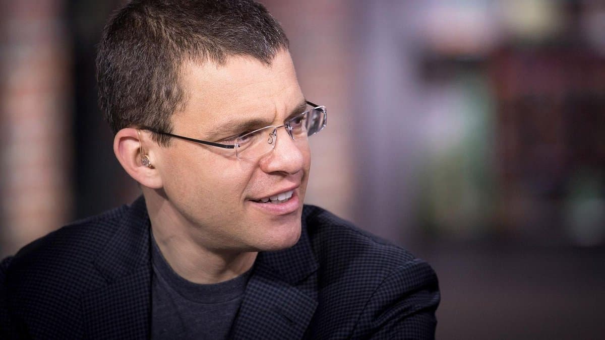 O caminho lento, mas consistente, de Max Levchin para a lucratividade da Affirm