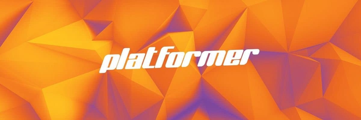 O CEO da Replit sobre construir uma empresa autônoma com IA
