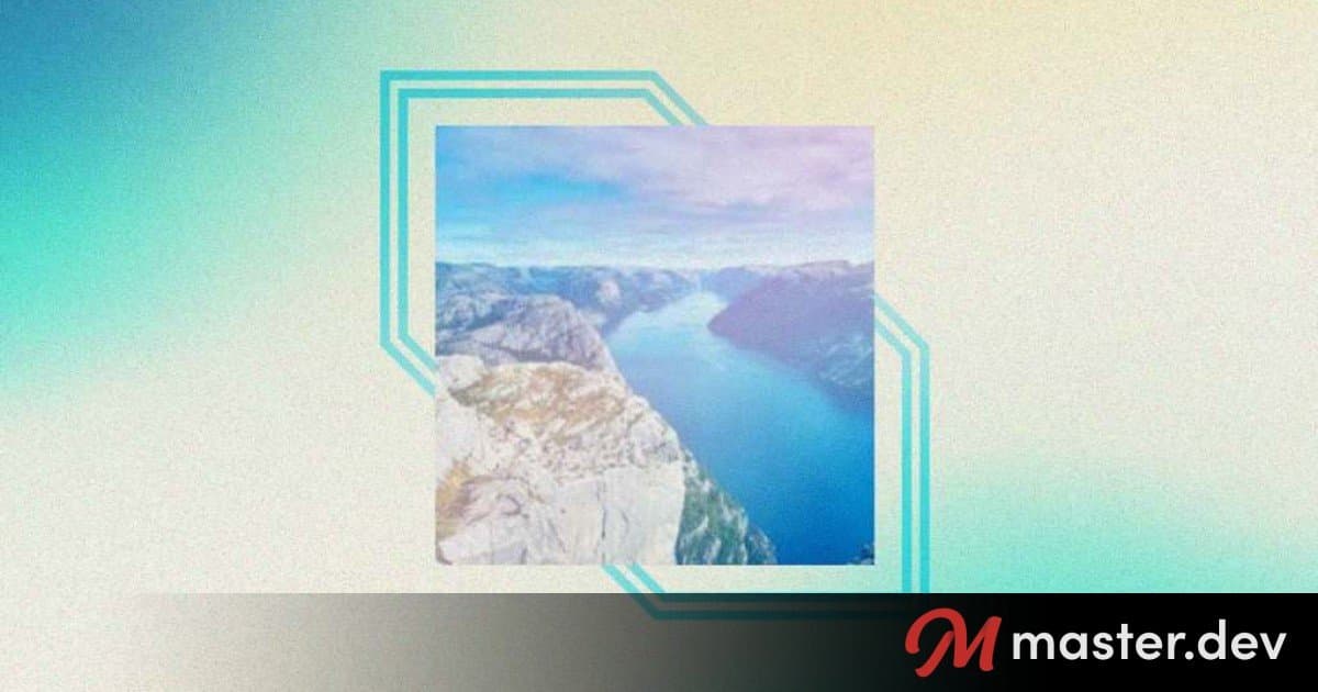 O Elemento `<img>` Pode Gerar Overflow: Uma Análise da Sua Complexidade em CSS