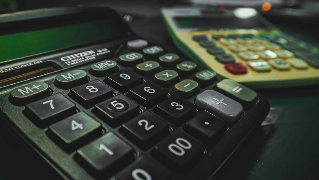 O fim da era dos heróis: o valor da matemática humana na era da IA
