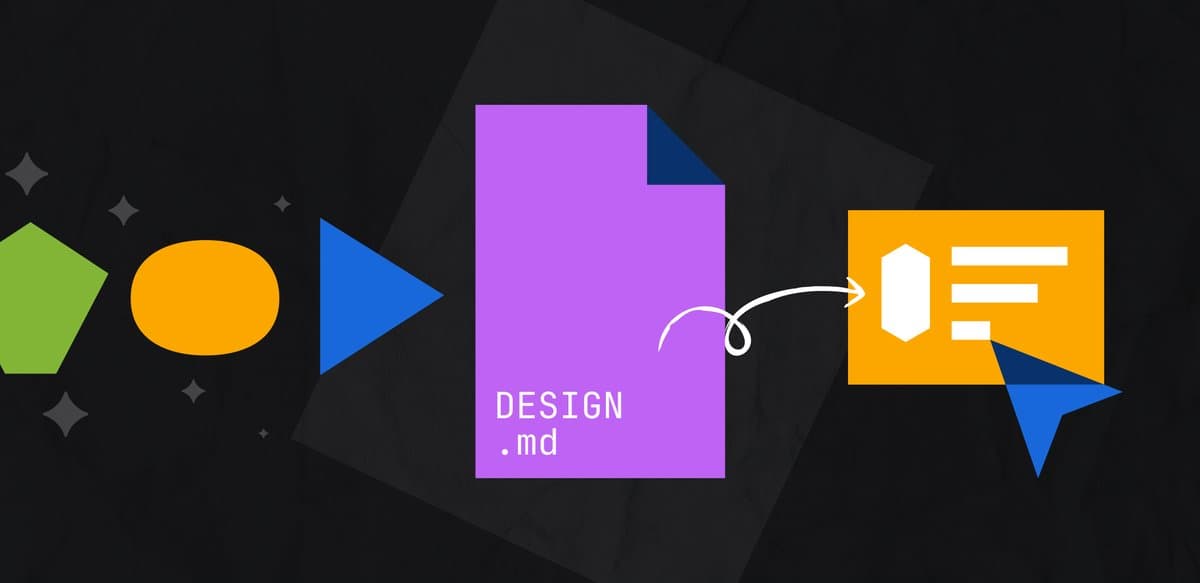 DESIGN.md da Atlassian: promissor para prototipagem, mas com custo alto em tokens e variância
