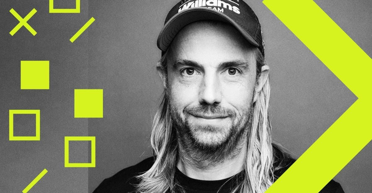 O futuro do SaaS e a integração de IA, segundo Mike Cannon-Brookes da Atlassian