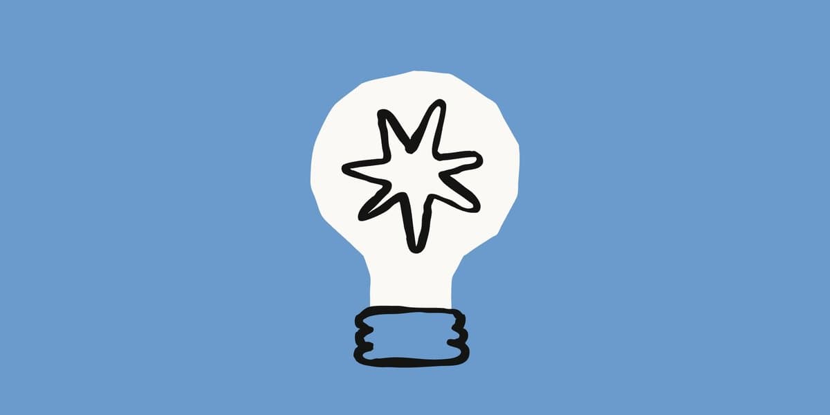 Anthropic lança manual prático para fundadores de startups nativas em IA