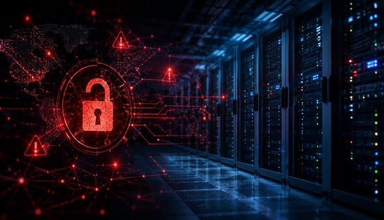 O navegador é o principal endpoint da sua empresa. Ele está seguro?