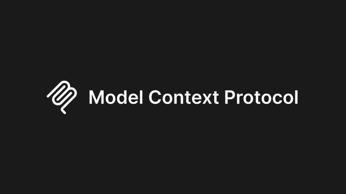 O Novo Roadmap do Model Context Protocol (MCP) Define Prioridades para Futuras Versões