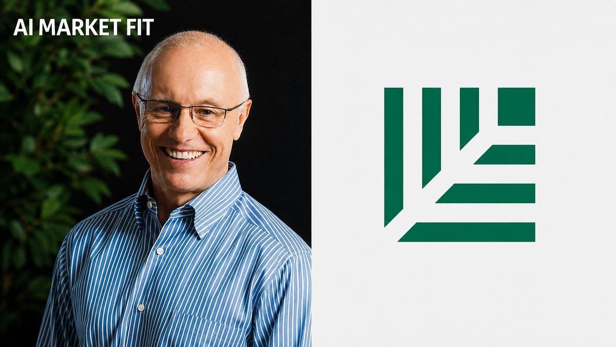 O playbook de Doug Leone: 26 anos na Sequoia e a busca por relevância