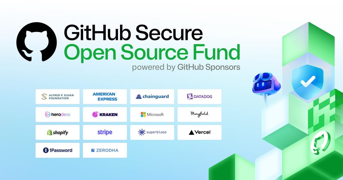 O que 50 projetos open source ensinaram sobre segurança na era da IA