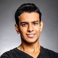 O que aprendi com centenas de pitches de startups