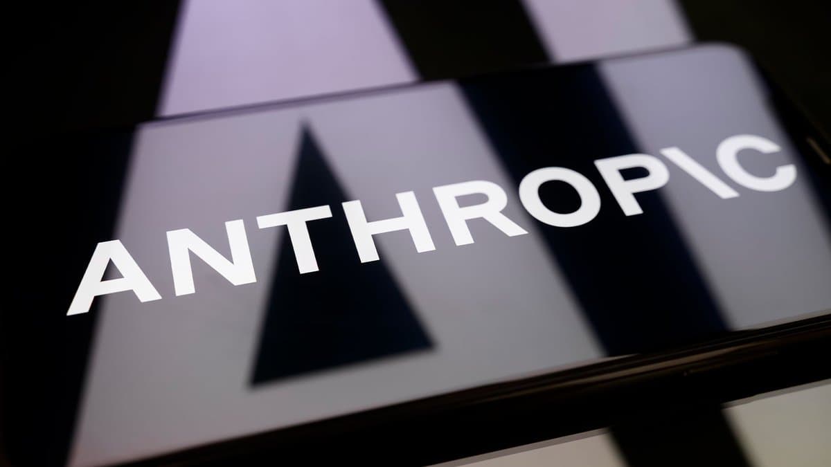 O que as empresas podem aprender com o prospecto de IPO da Anthropic sobre dependência de fornecedores