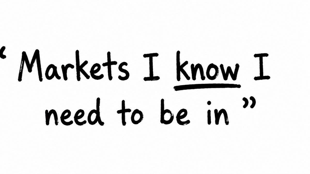 O que o capital realmente busca em startups