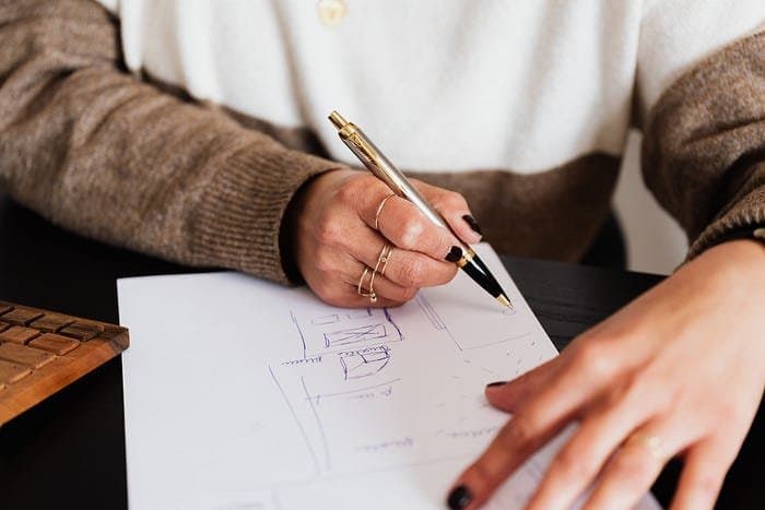 O que significa 'bom o suficiente' para designers na era da IA?
