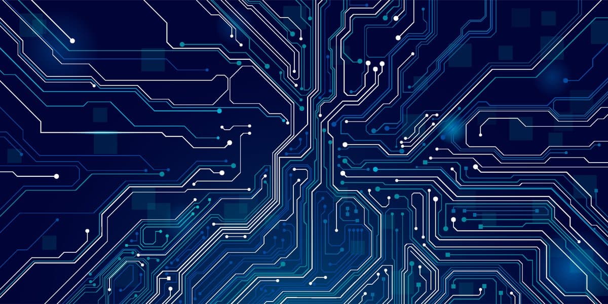 O real gargalo da IA no design de chips não são as ferramentas individuais, mas a comunicação entre elas