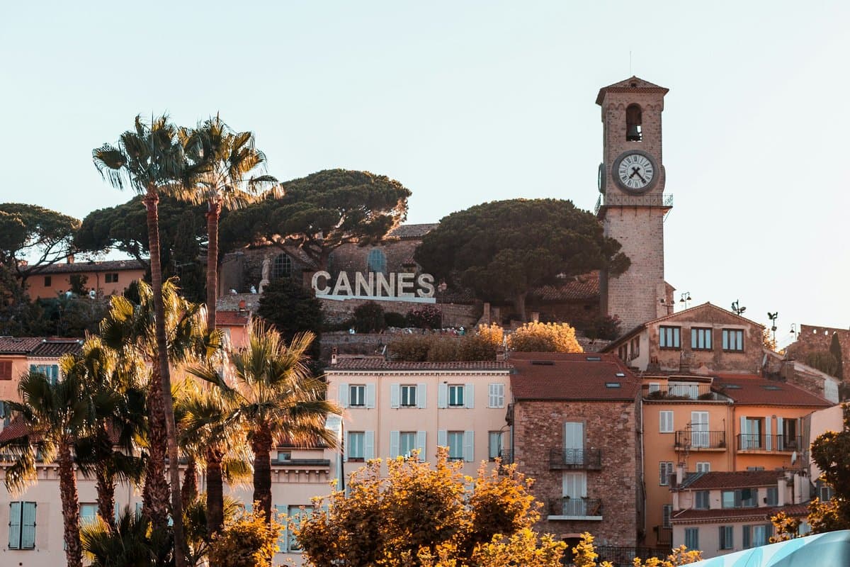 O real valor do Cannes Lions: o que os profissionais de marketing realmente pensam sobre o maior festival de publicidade do mundo