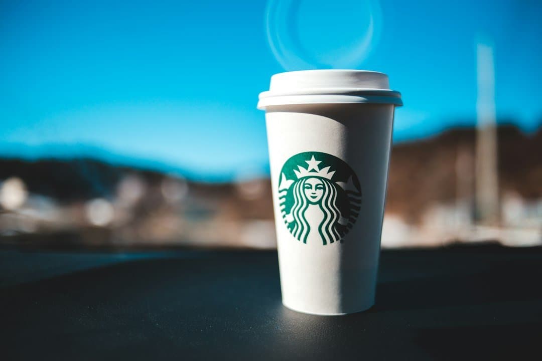 O recurso que fez seu produto virar mais um