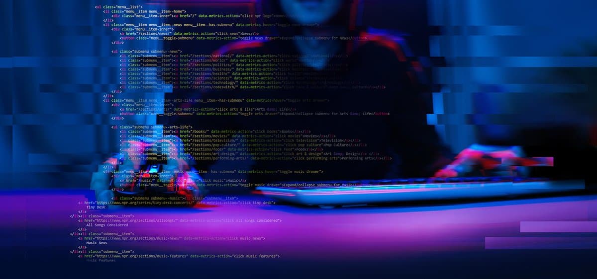 O Xcode Assassin Ataca Novamente: Uma Análise da Última Versão do XCSSET