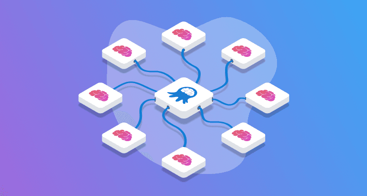 Octopus Easy Mode demonstra rollouts progressivos com validação automatizada